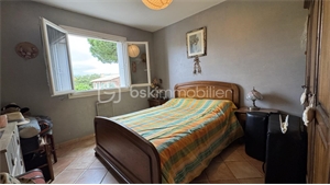 t3 à la vente -   83260  LA CRAU, surface 75 m2 vente t3 - UBI467383760